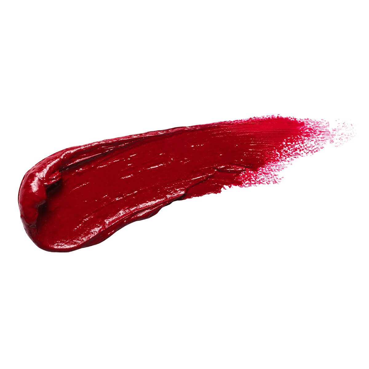 MARVEL STUDIOS&rsquo; ETERNALS LIP ECLIPSE (LABIAL EN BARRA)